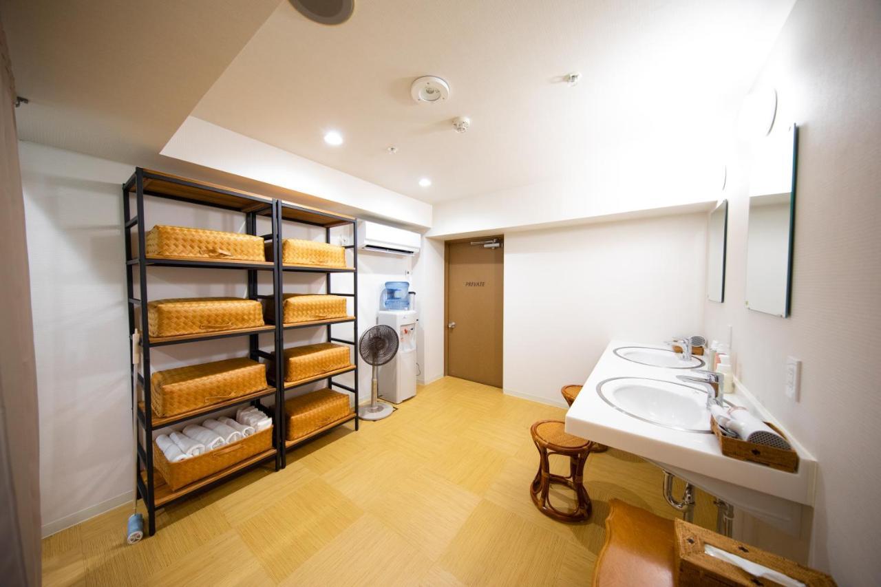 Nagaoka Grand Hotel מראה חיצוני תמונה