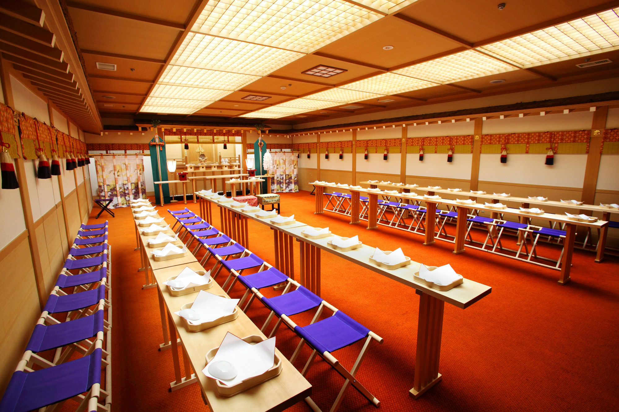 Nagaoka Grand Hotel מראה חיצוני תמונה